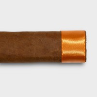 My Father El Centurion H-2K-CT Toro Cigar - 1 Single