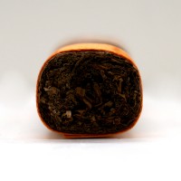 My Father El Centurion H-2K-CT Toro Cigar - 1 Single