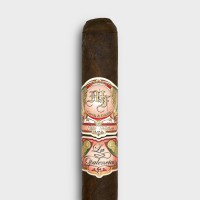 My Father La Opulencia Toro Cigar - 1 Single