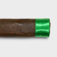 My Father La Opulencia Toro Cigar - 1 Single