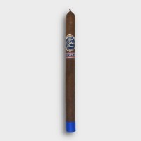 Don Pepin Garcia by My Father Cigars Blue Label Lanceros Cigar - Box of 20