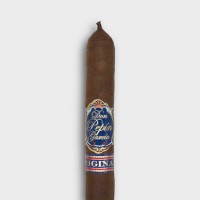 Don Pepin Garcia by My Father Cigars Blue Label Lanceros Cigar - 1 Single