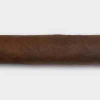 Don Pepin Garcia by My Father Cigars Blue Label Lanceros Cigar - Box of 20
