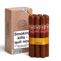 H. Upmann Magnum 50 Cigar - Cabinet of 10