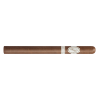 Davidoff Exclusive Orchant Seleccion Lancero Cigar - London Edition - 1 Single (Discontinued)