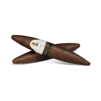 Davidoff W.S.C Limited Edition 2022 Perfecto Cigar - 1 Single