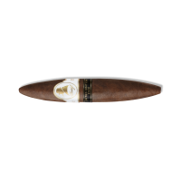 Davidoff W.S.C Limited Edition 2022 Perfecto Cigar - 1 Single