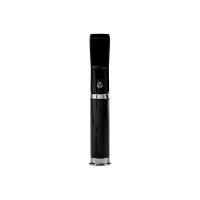 Rattrays Tuby Cigarette Holder - Black