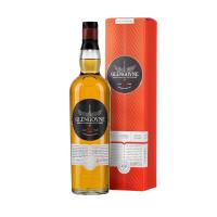 Glengoyne 12 Year Old - 43% 70cl