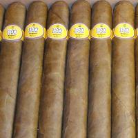 Habanos 1492 humidor of 50