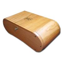 Habanos 1492 humidor of 50