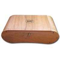 Habanos 1492 humidor of 50