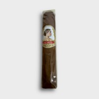 Casa Turrent Macarena Short Robusto Cigar - Box of 10