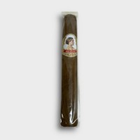 Casa Turrent Macarena Big Robusto Cigar - Box of 10