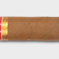 Perdomo 30th Anniversary Connecticut Robusto Cigar - 1 Single