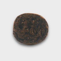 Perdomo 30th Anniversary Connecticut Robusto Cigar - 1 Single