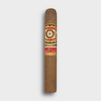 Perdomo 30th Anniversary Connecticut Epicure Cigar - 1 Single