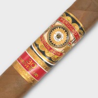 Perdomo 30th Anniversary Connecticut Epicure Cigar - Box of 30