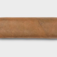 Perdomo 30th Anniversary Connecticut Epicure Cigar - Box of 30