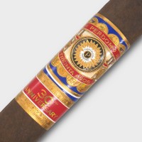 Perdomo 30th Anniversary Maduro Robusto Cigar - Box of 30
