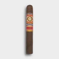 Perdomo 30th Anniversary Maduro Epicure Cigar - 1 Single