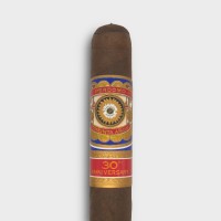 Perdomo 30th Anniversary Maduro Epicure Cigar - Box of 30