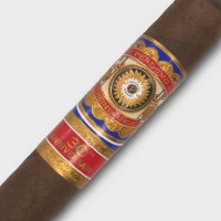 Perdomo 30th Anniversary Maduro Epicure Cigar - Box of 30