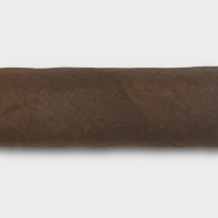 Perdomo 30th Anniversary Maduro Epicure Cigar - Box of 30