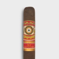 Perdomo 30th Anniversary SG Robusto Cigar - Box of 30