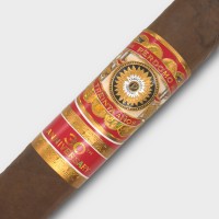 Perdomo 30th Anniversary SG Robusto Cigar - Box of 30