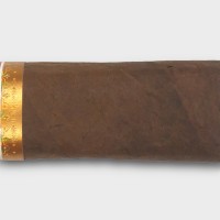 Perdomo 30th Anniversary SG Robusto Cigar - Box of 30