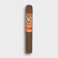 Perdomo 30th Anniversary SG Epicure Cigar - 1 Single