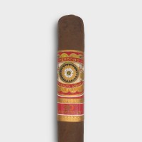 Perdomo 30th Anniversary SG Epicure Cigar - Box of 30