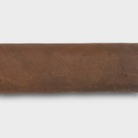 Perdomo 30th Anniversary SG Epicure Cigar - Box of 30