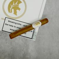 Maestranza Baron Cigar - Box of 10 - C.Gars Featured Brand