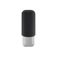 ST Dupont Cigar Case - Graff'ty - Holds 2 Cigars
