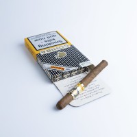 Cohiba Panetelas Cigar - Pack of 5