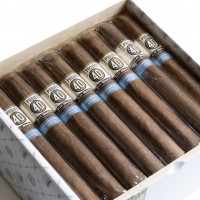 Alec Bradley Project 40 Toro Cigar - Box of 24