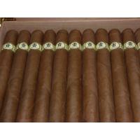 Trinidad Habanos Collection Book