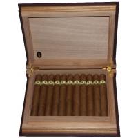 Trinidad Habanos Collection Book