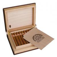 H. Upmann Magnum Especiales Book