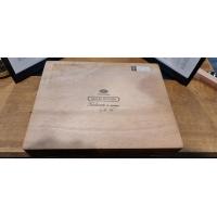 Cohiba Lanceros Cigar (El Laguito 1991) - 1 Single