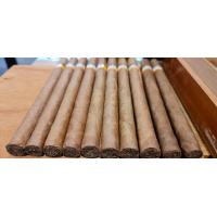 Cohiba Lanceros Cigar (El Laguito 1991) - 1 Single