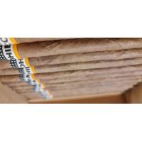 Cohiba Lanceros Cigar (El Laguito 1991) - 1 Single