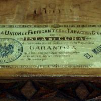 El Municipal Cabinet 1920s (205)