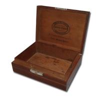 Fabrica De Tabacos David Longo cabinet 1933 (212)