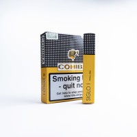 JANUARY SALE - Cohiba Siglo I Cigar - Pack of 5
