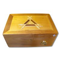Gene Vall Petit Perfectos Cabinet (302)