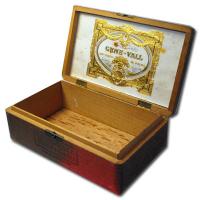 Gene Vall Petit Perfectos Cabinet (302)
