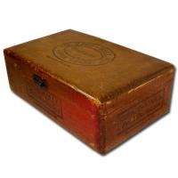 Gene Vall Petit Perfectos Cabinet (302)